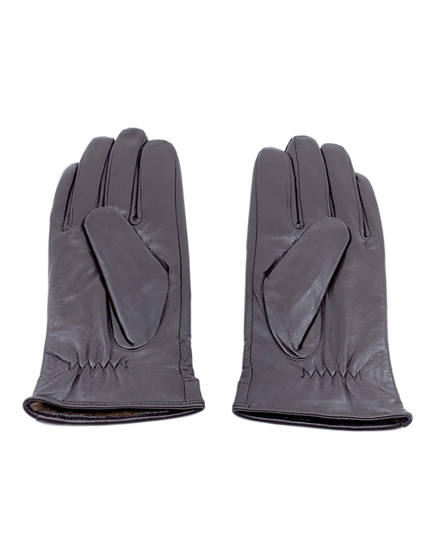 Legend Men Gloves 